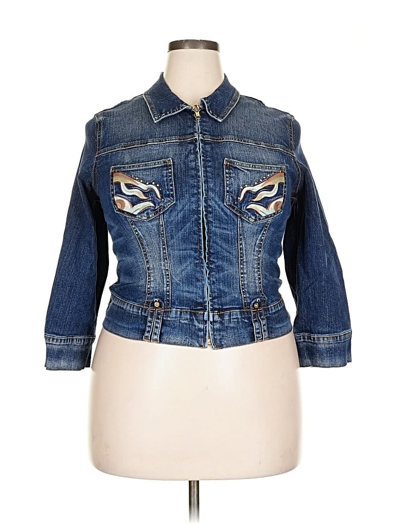 Women’s Jackets & Coats