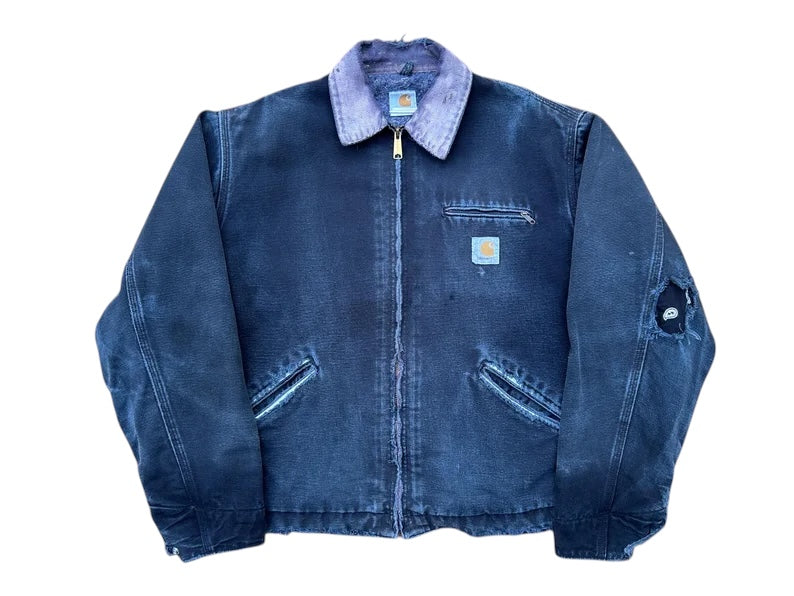 Men’s Jackets & Coats