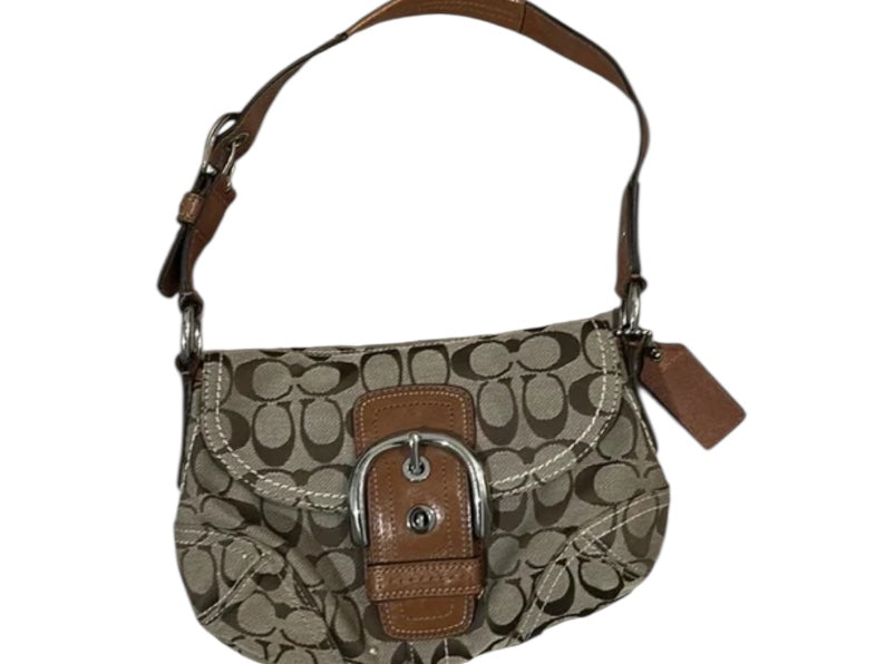 Women’s Bags