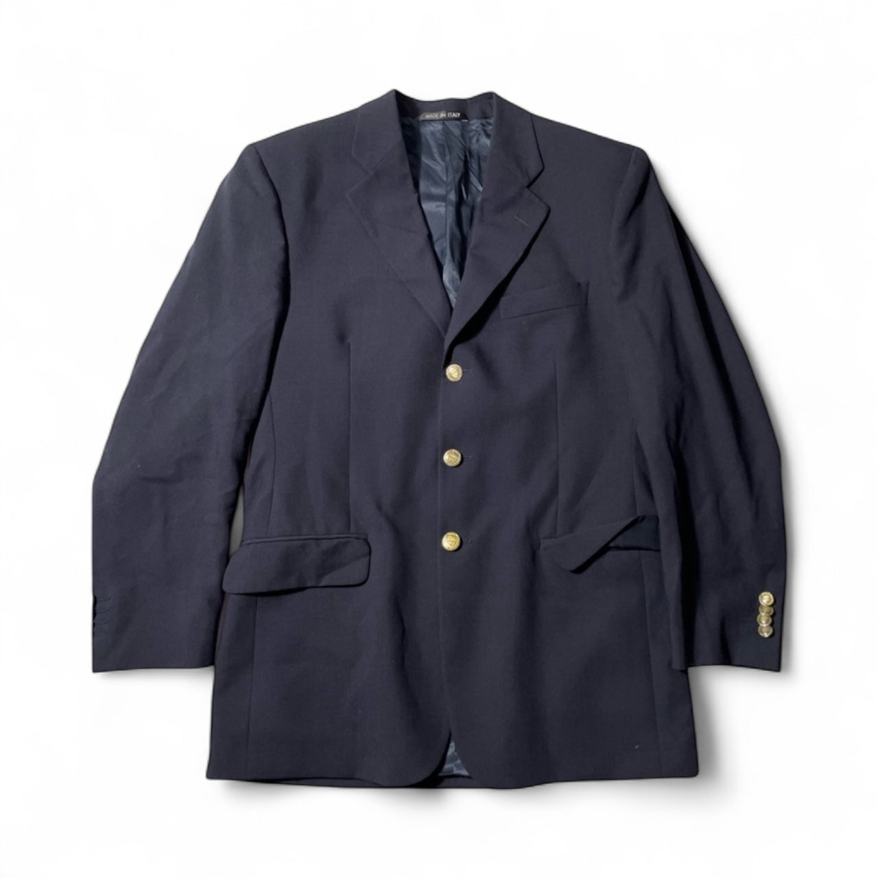Men’s Suits & Blazers