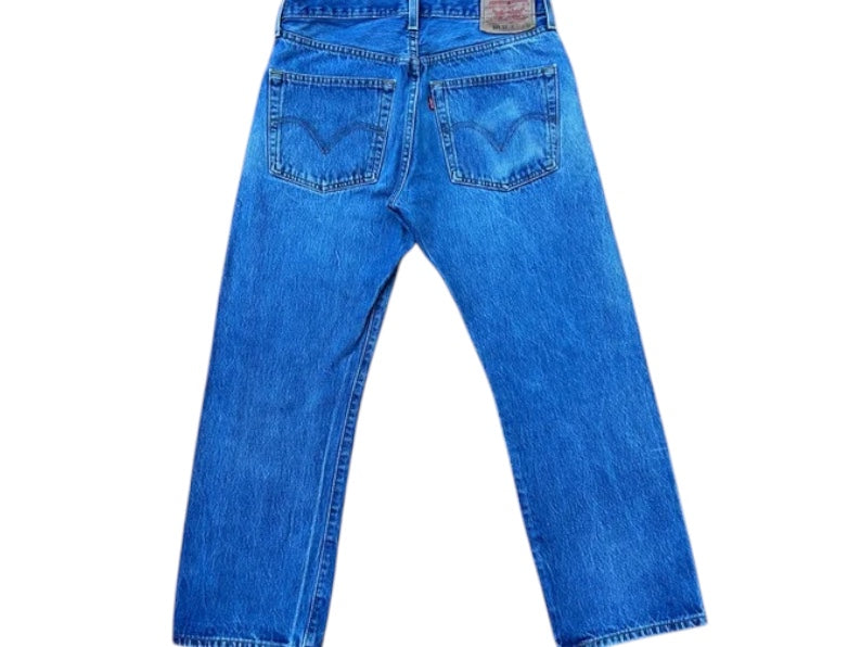 Men’s Jeans