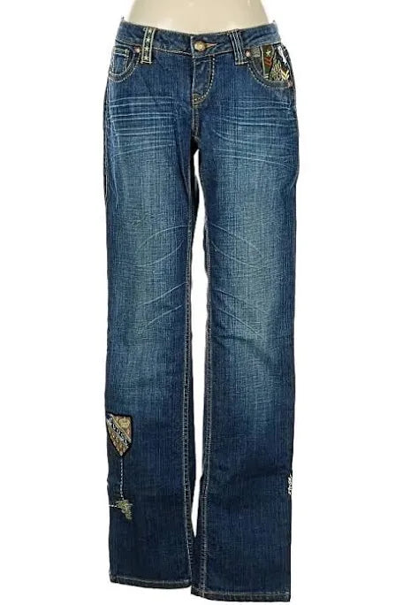 Women’s Jeans
