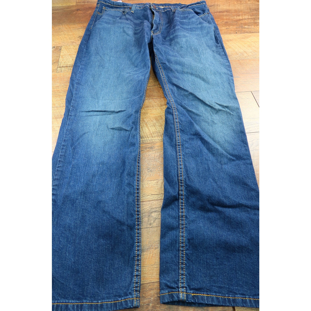 Levi's 514 Jeans Men's 38x32
