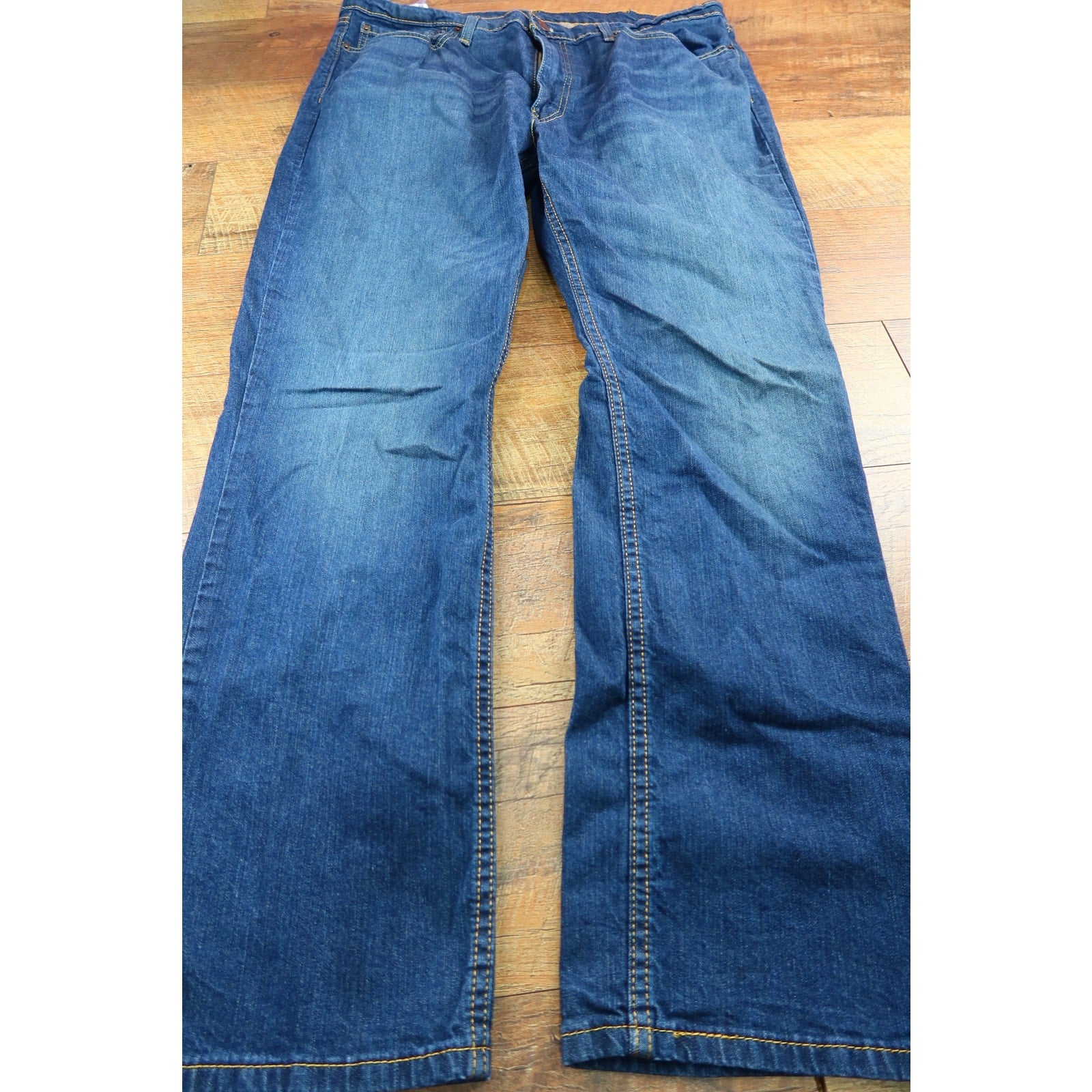 Levi's 514 Jeans Men's 38x32