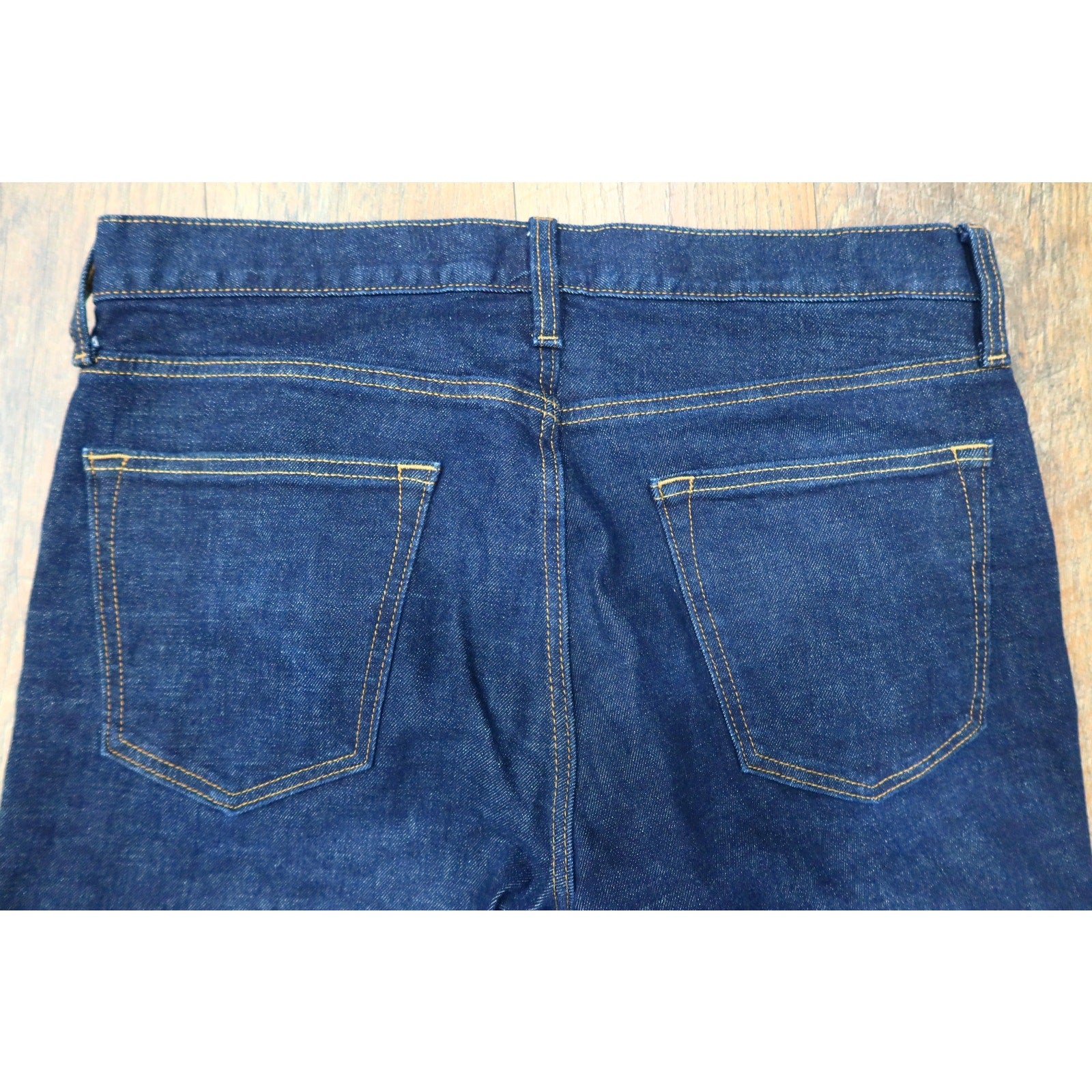 Old Navy Slim Jeans Men's 34x32