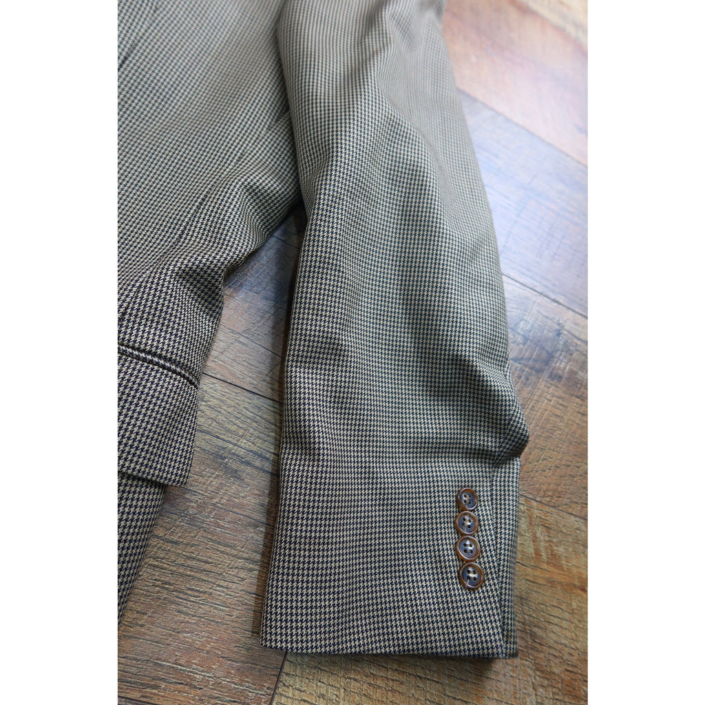 Jos. A. Bank Men's Blazer 22.5/30.5