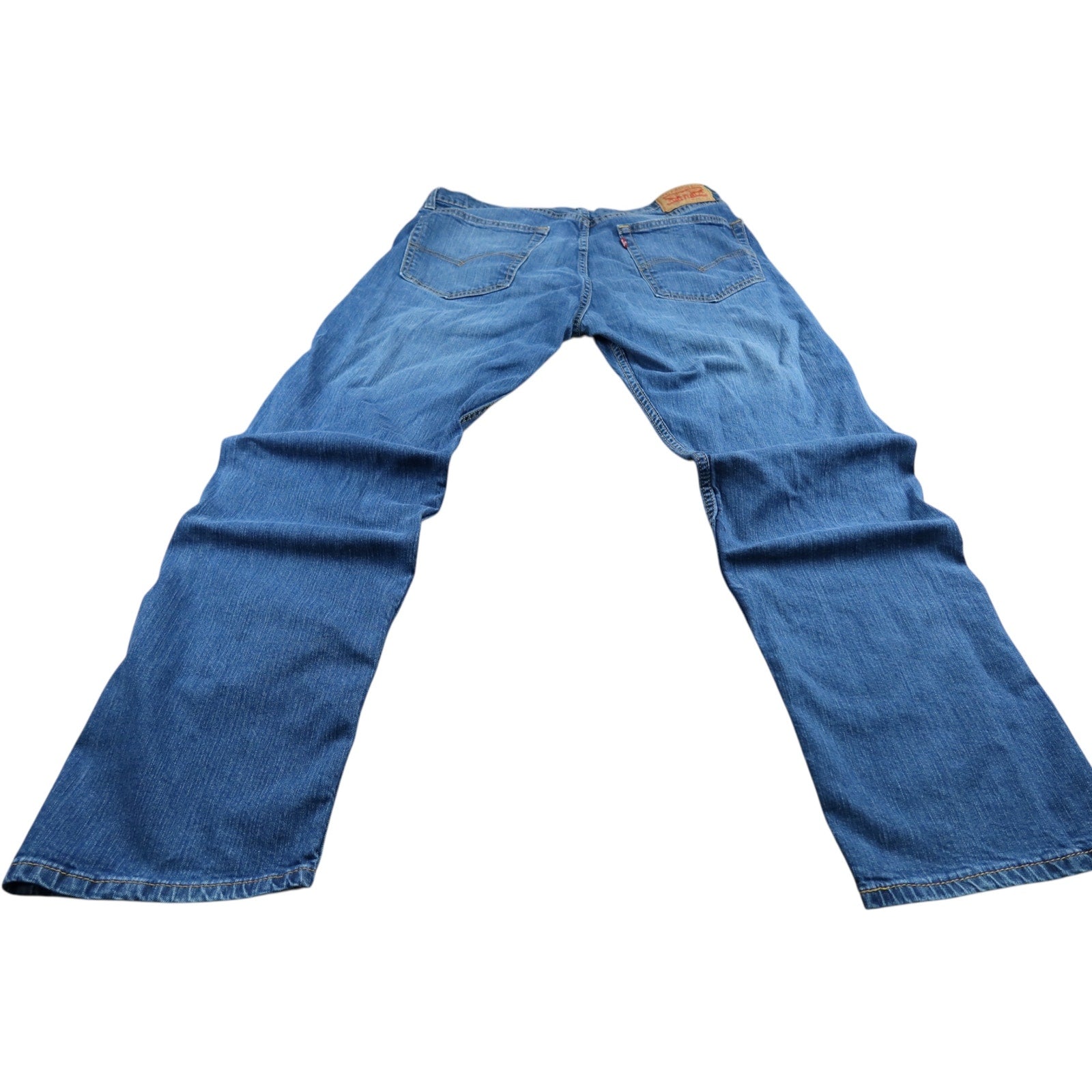 Levi's 505 Jeans Men's W36xW32
