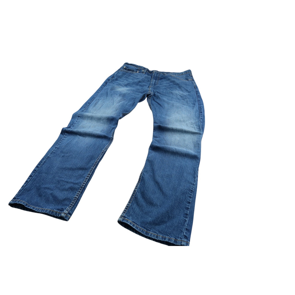 Levi's 505 Jeans Men's W36xW32
