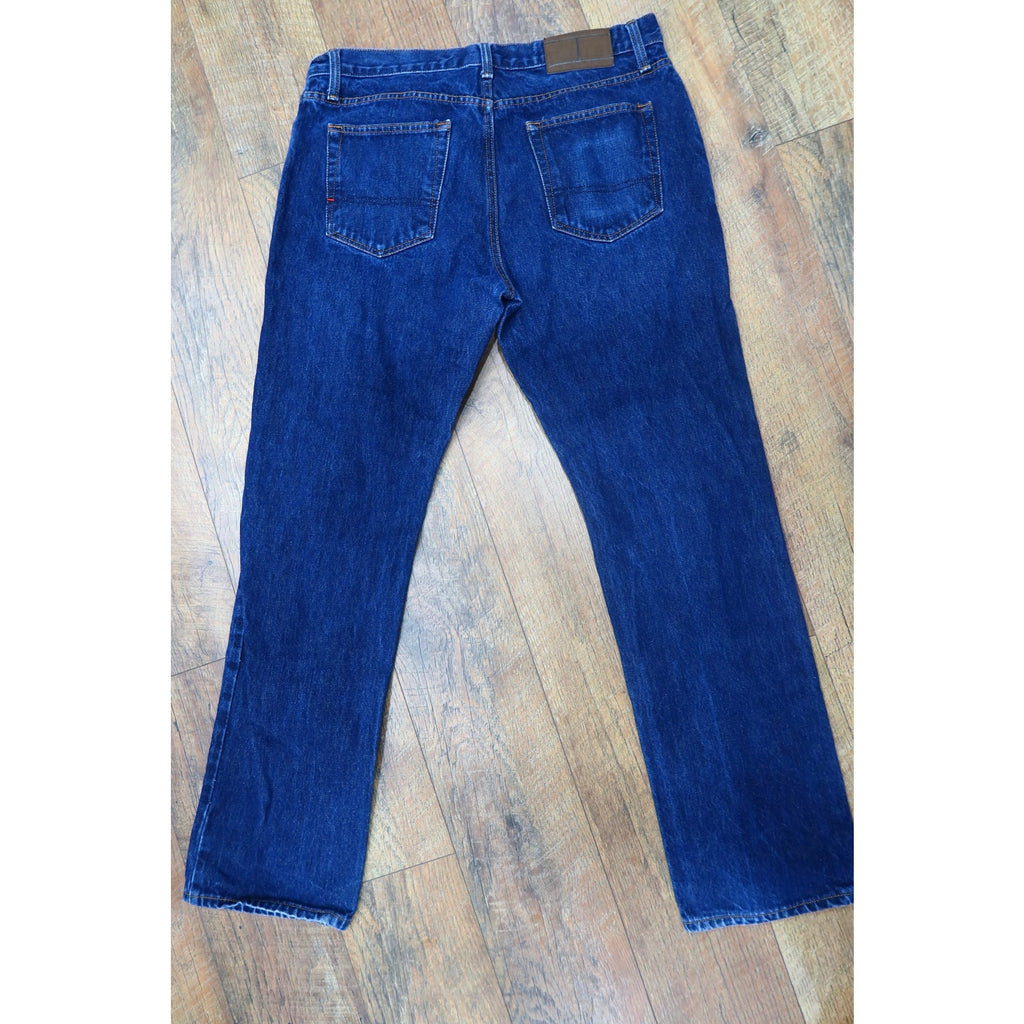 Tommy Hilfiger Classic Jeans Men's 32x32