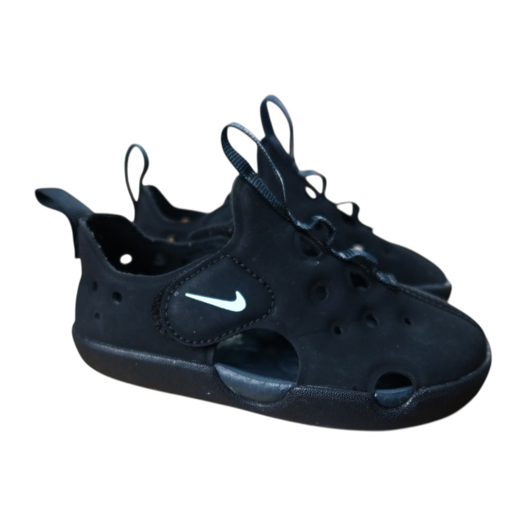 Nike Sunray Protect 2 Boy Toddler 7C