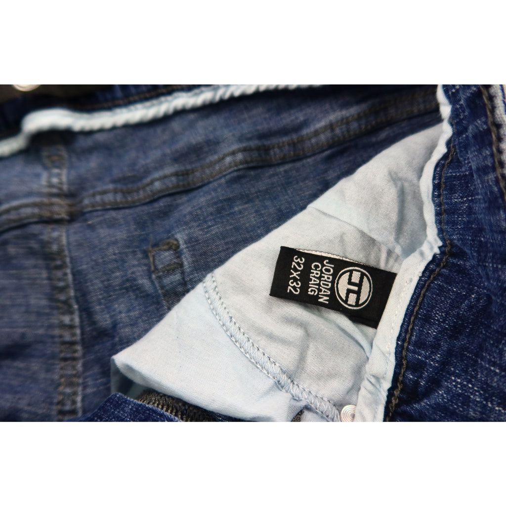 Jordan Craig Jeans Men's W32xL32
