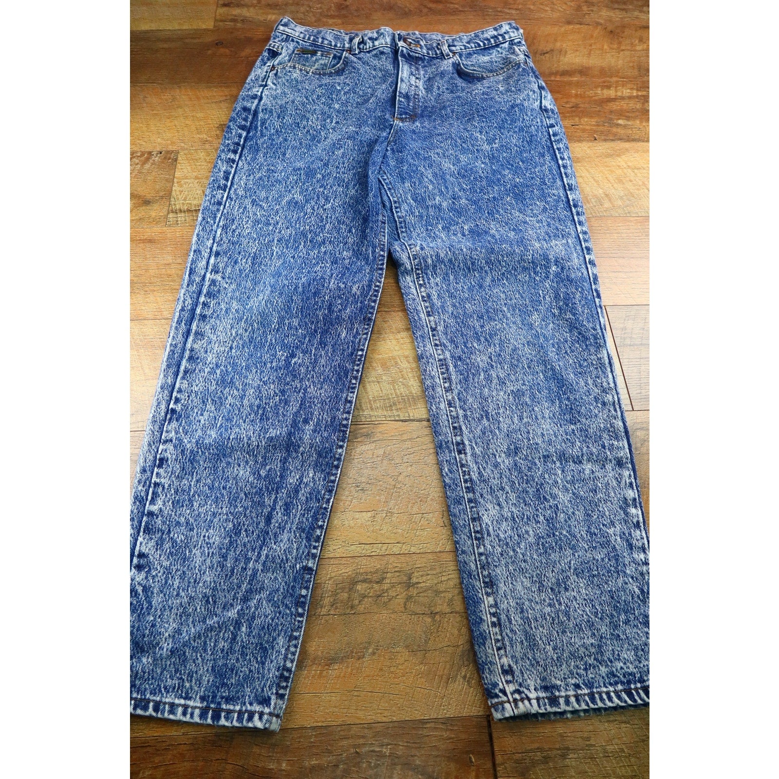 LEE Vintage Jeans Women's 38x32