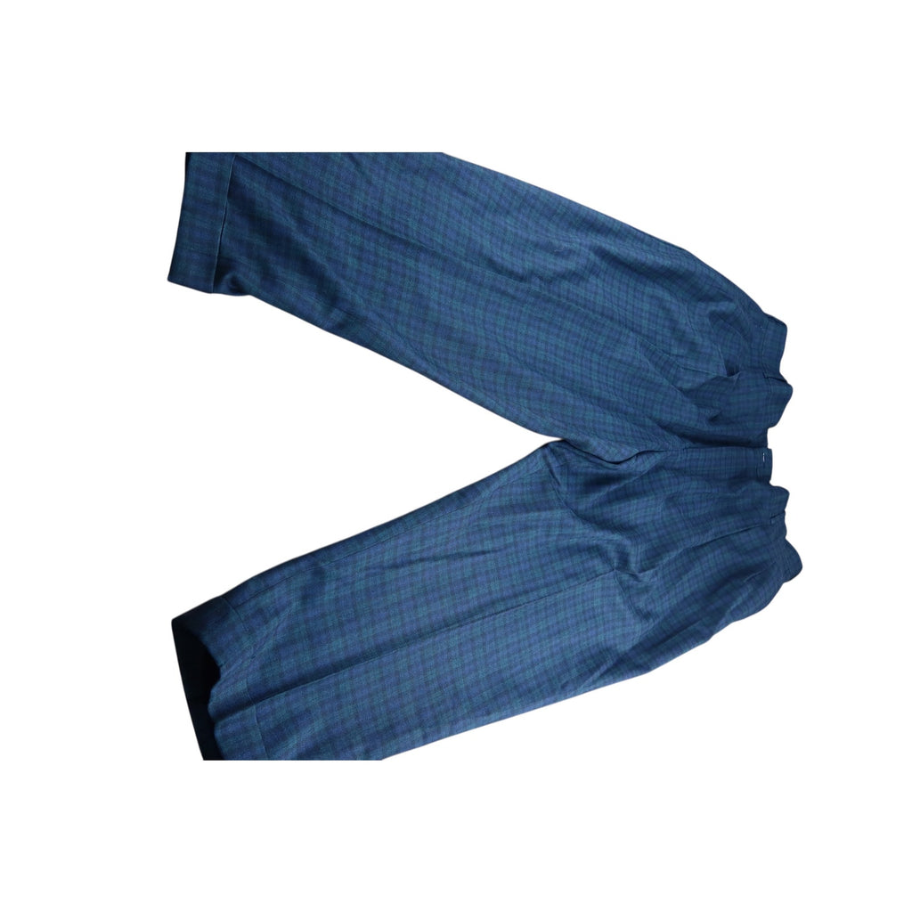 Chaps Ralph Lauren Trousers 42x30