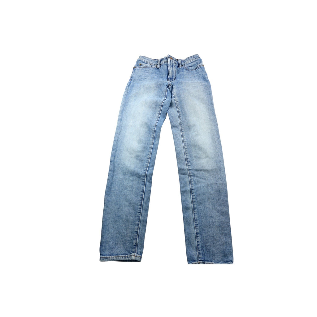 Ralph Lauren Jeans Women's 2