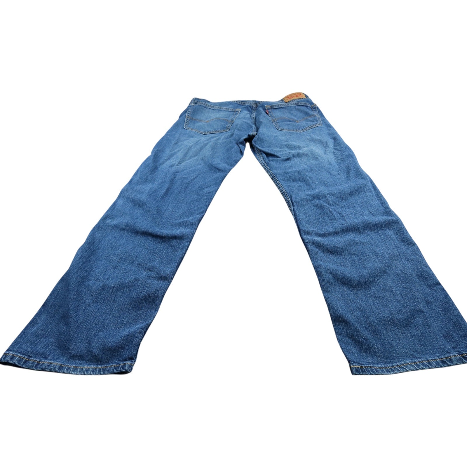 Levi's 505 Jeans Men's W36xW32