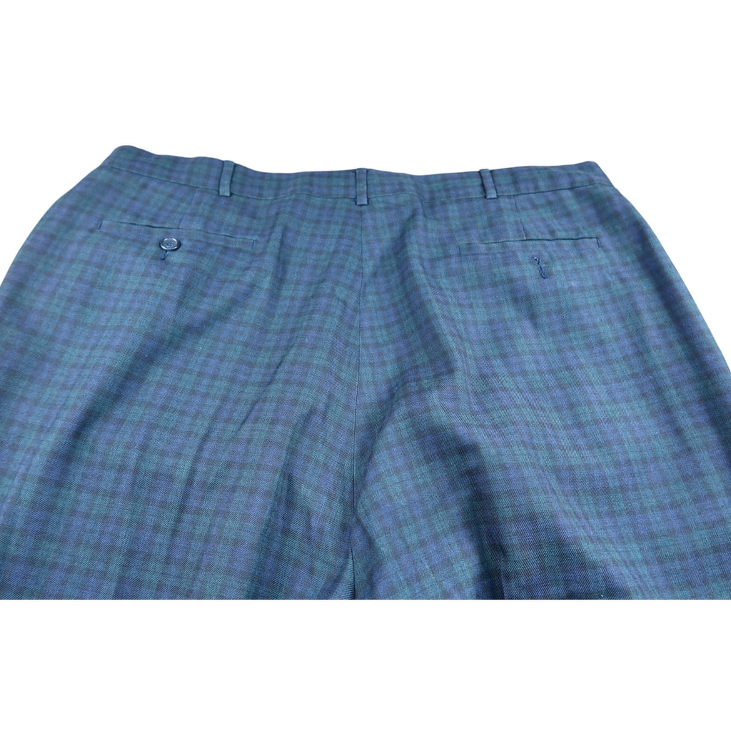 Chaps Ralph Lauren Trousers 42x30