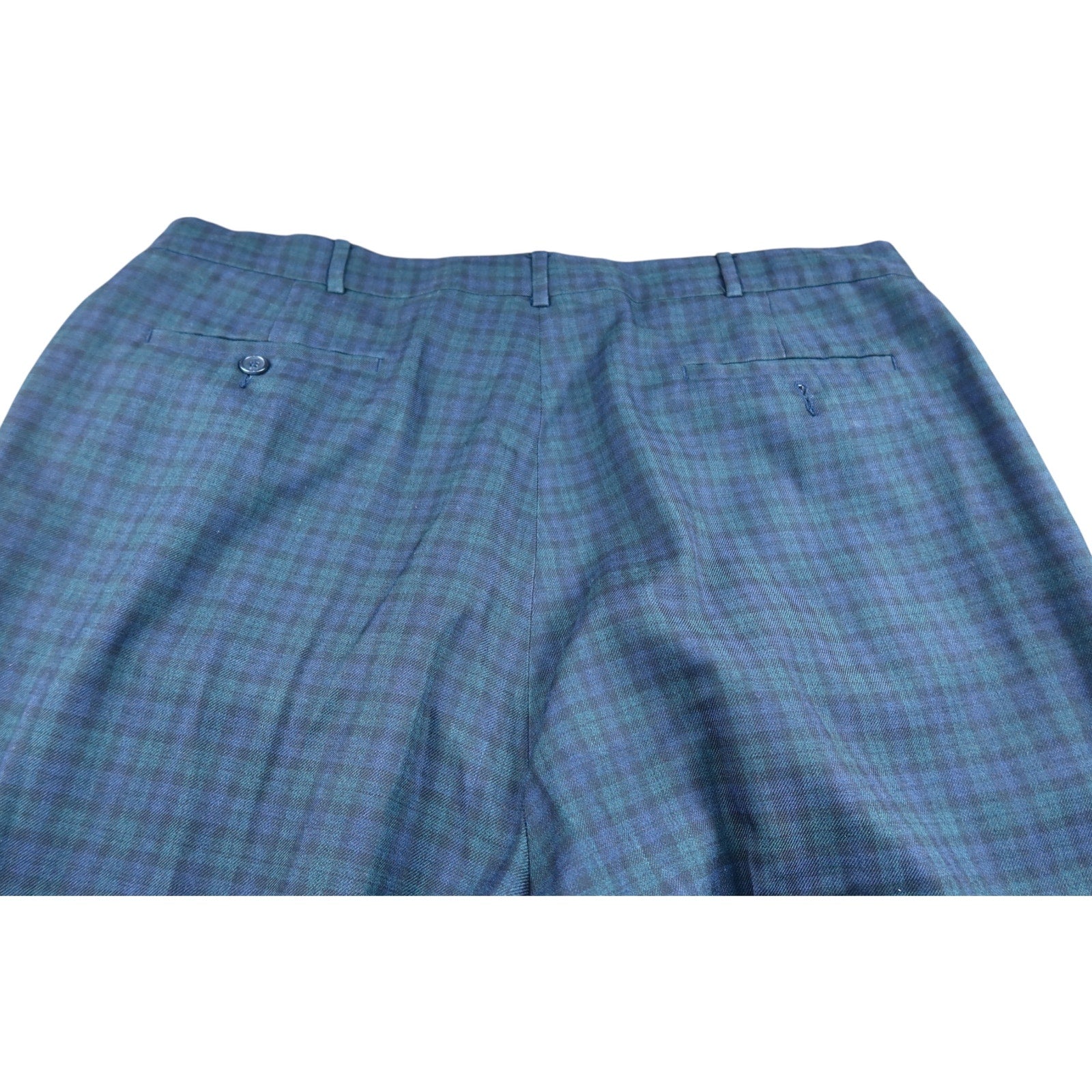 Chaps Ralph Lauren Trousers 42x30