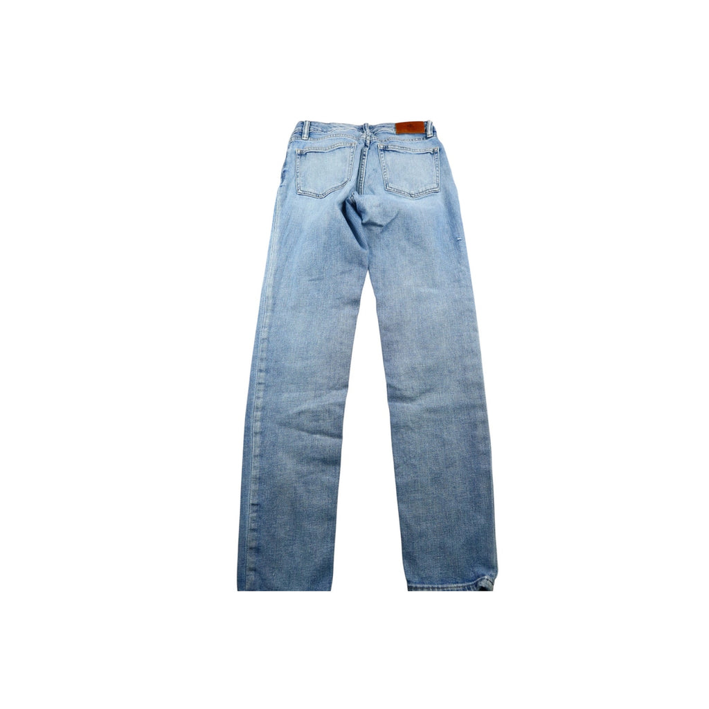 Ralph Lauren Jeans Women's 2