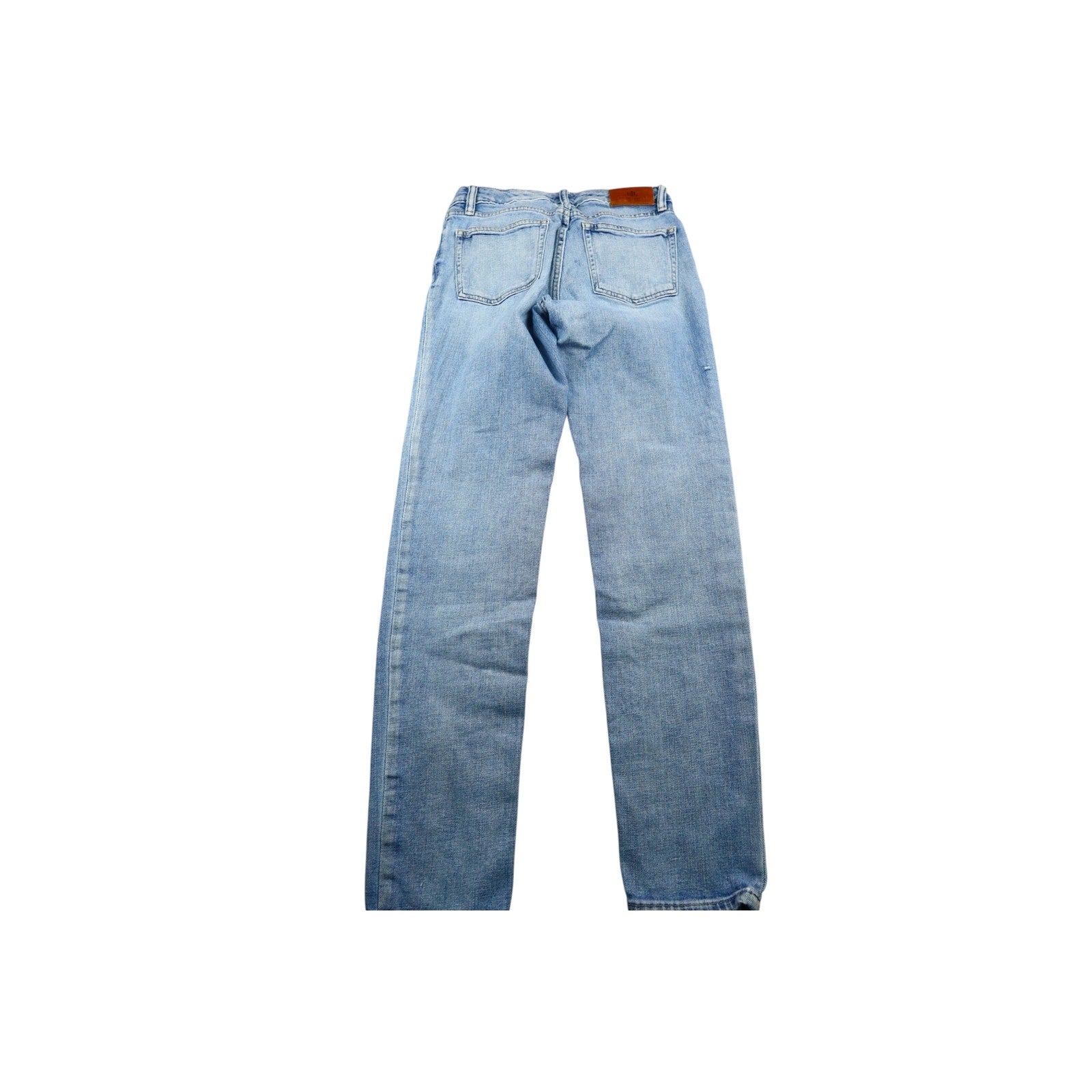 Ralph Lauren Jeans Women's 2