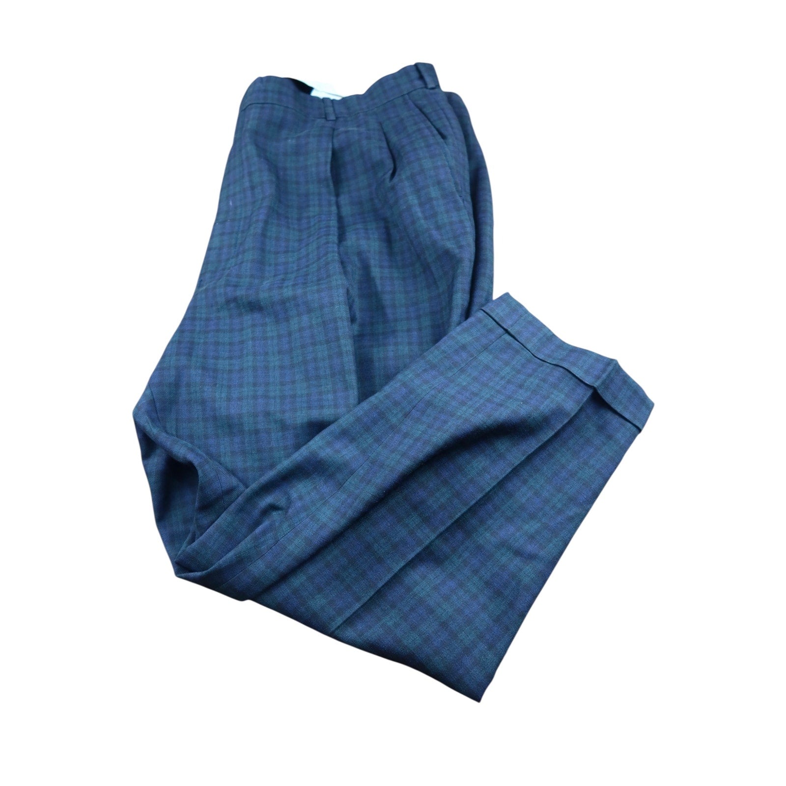 Chaps Ralph Lauren Trousers 42x30