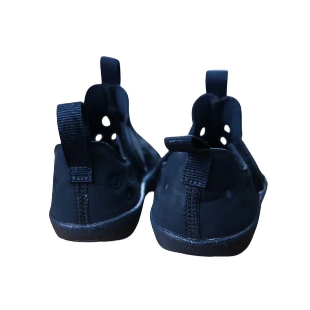 Nike Sunray Protect 2 Boy Toddler 7C