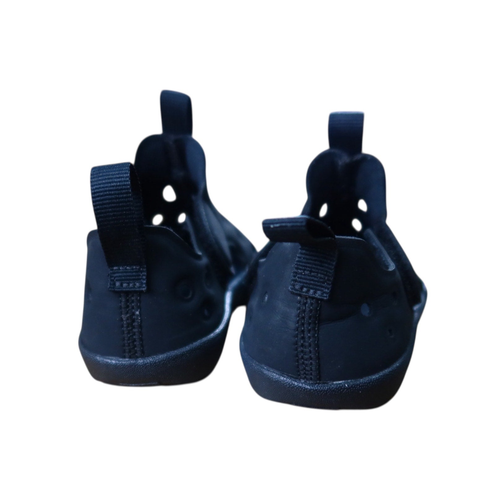 Nike Sunray Protect 2 Boy Toddler 7C