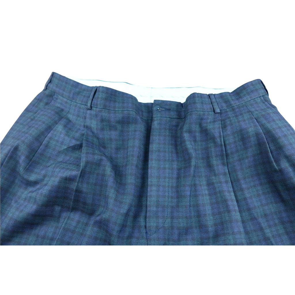 Chaps Ralph Lauren Trousers 42x30