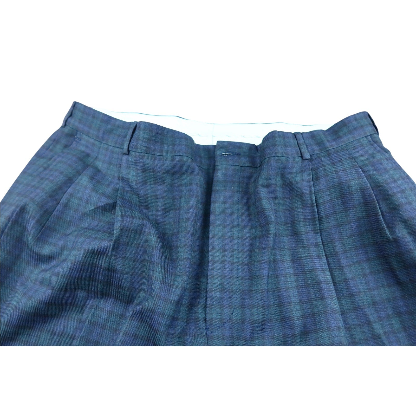 Chaps Ralph Lauren Trousers 42x30