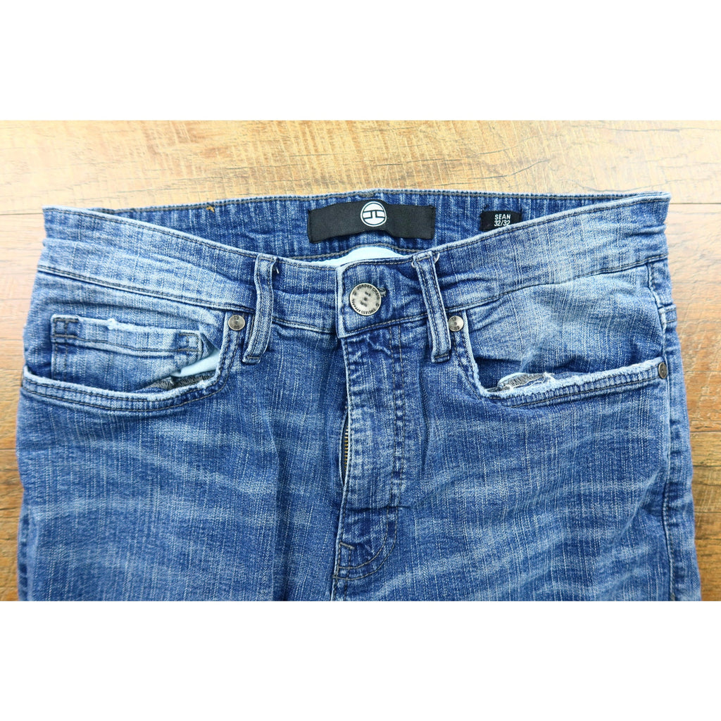 Jordan Craig Jeans Men's W32xL32