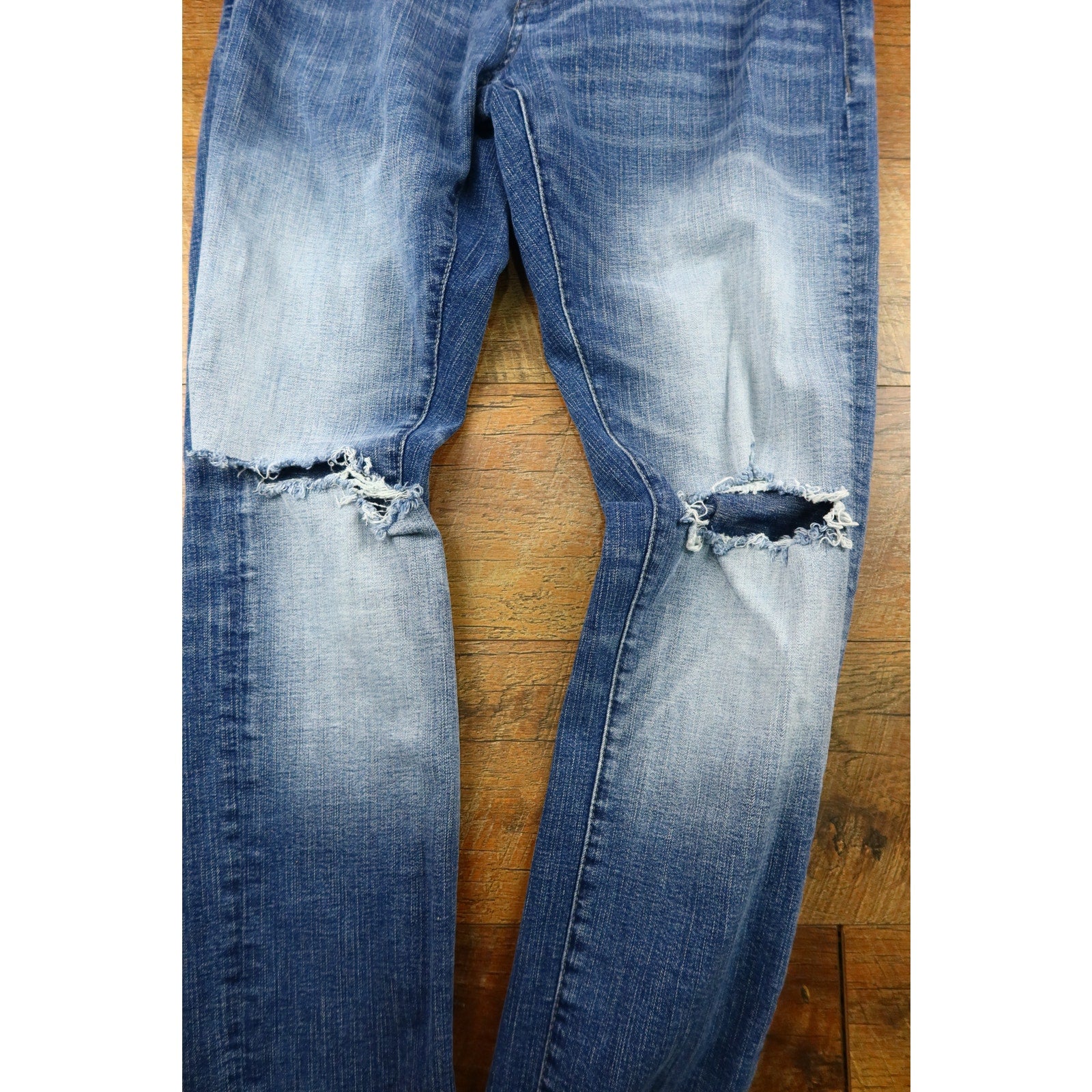 Jordan Craig Jeans Men's W32xL32