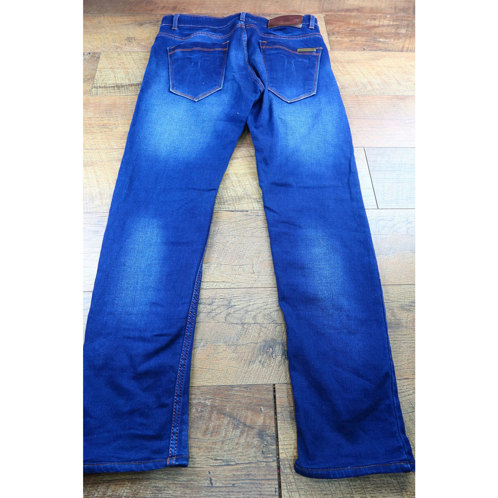 BOSS Orange Denim Jeans Women's 33