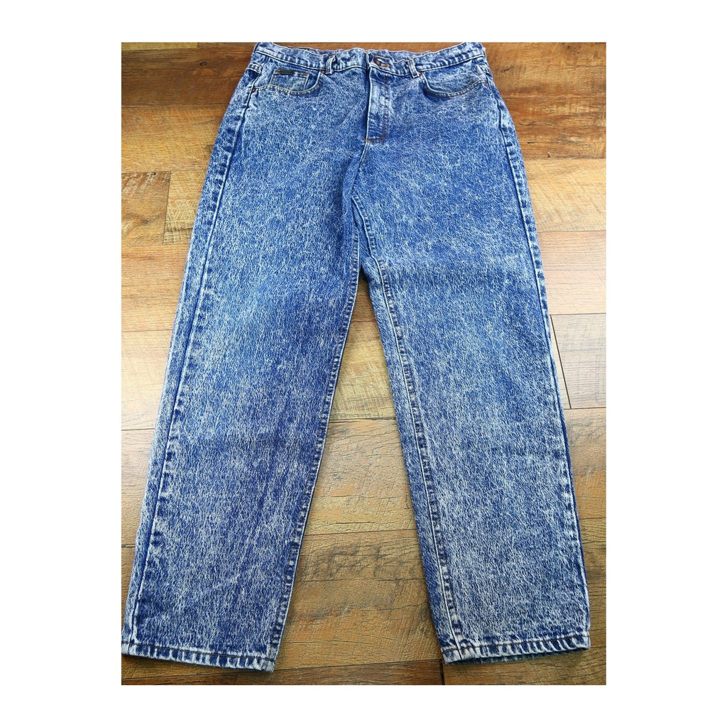 LEE Vintage Jeans Women's 38x32