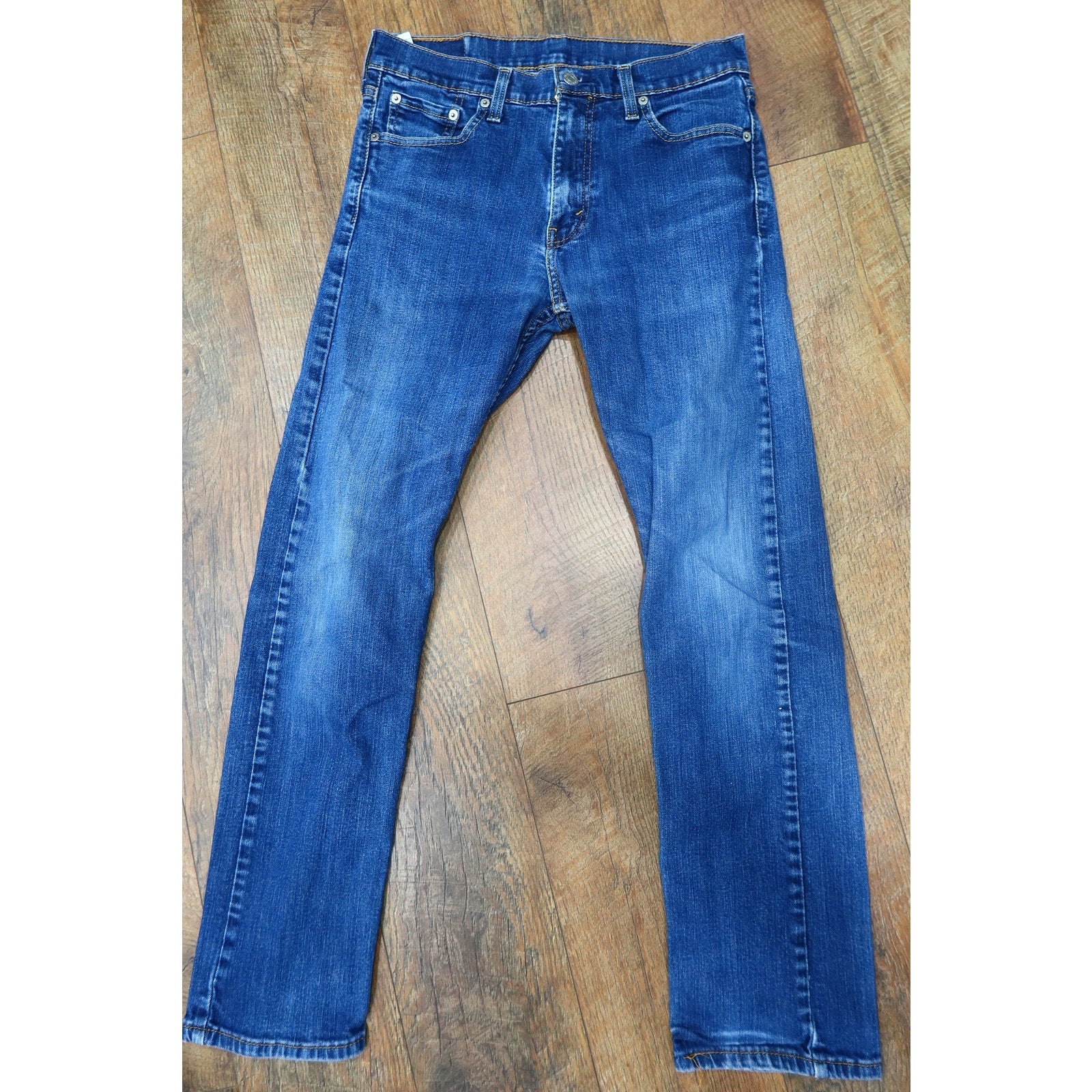 Levi's 513 Jeans Women's 30x30