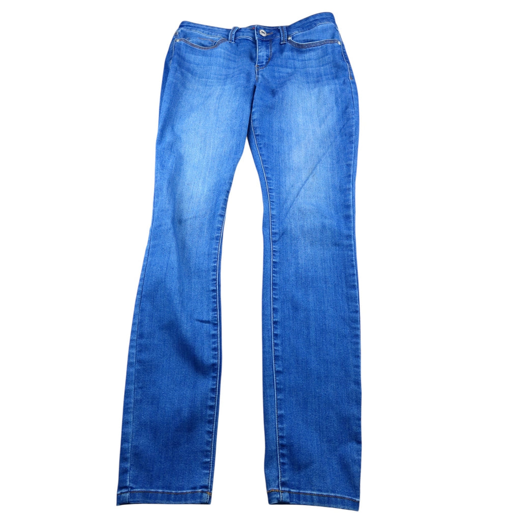 Guess Curvy Skinny Jeans Women's 29