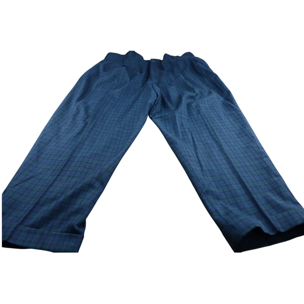 Chaps Ralph Lauren Trousers 42x30