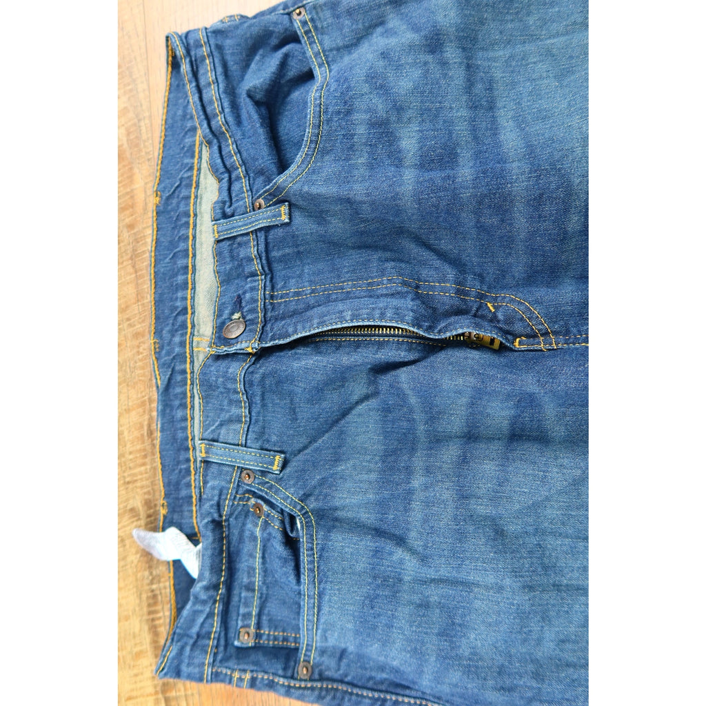 Levi's 514 Jeans Men's 38x32