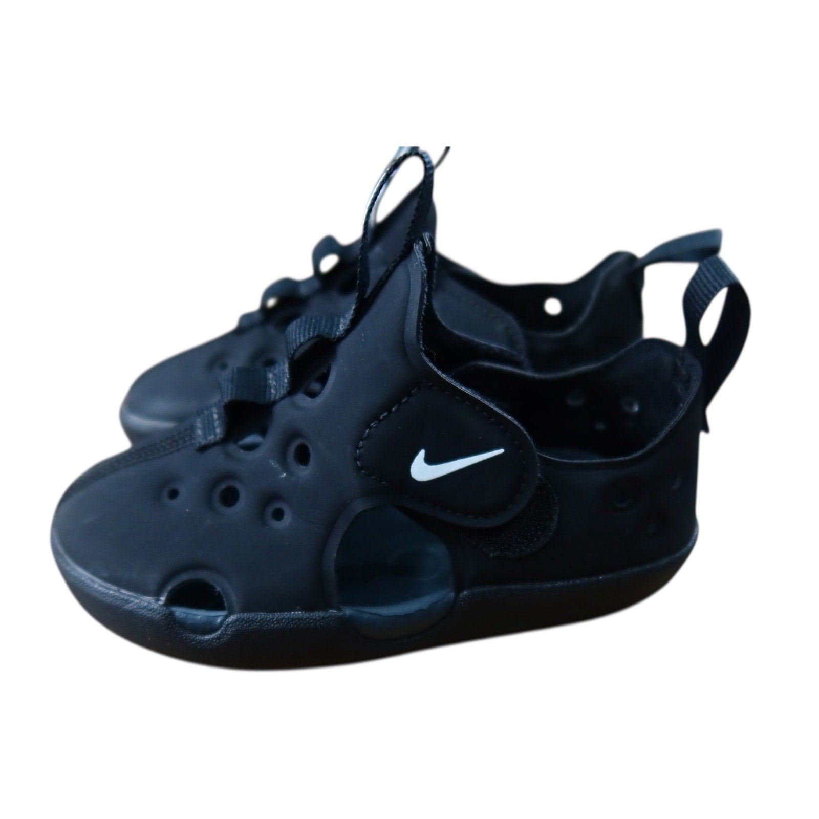 Nike Sunray Protect 2 Boy Toddler 7C