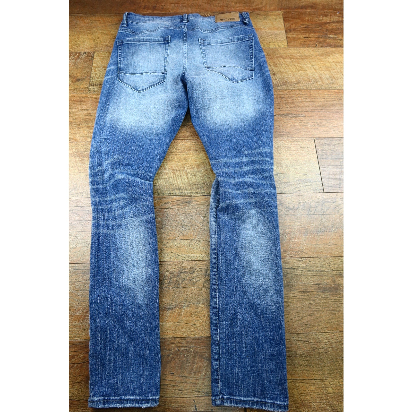 Jordan Craig Jeans Men's W32xL32