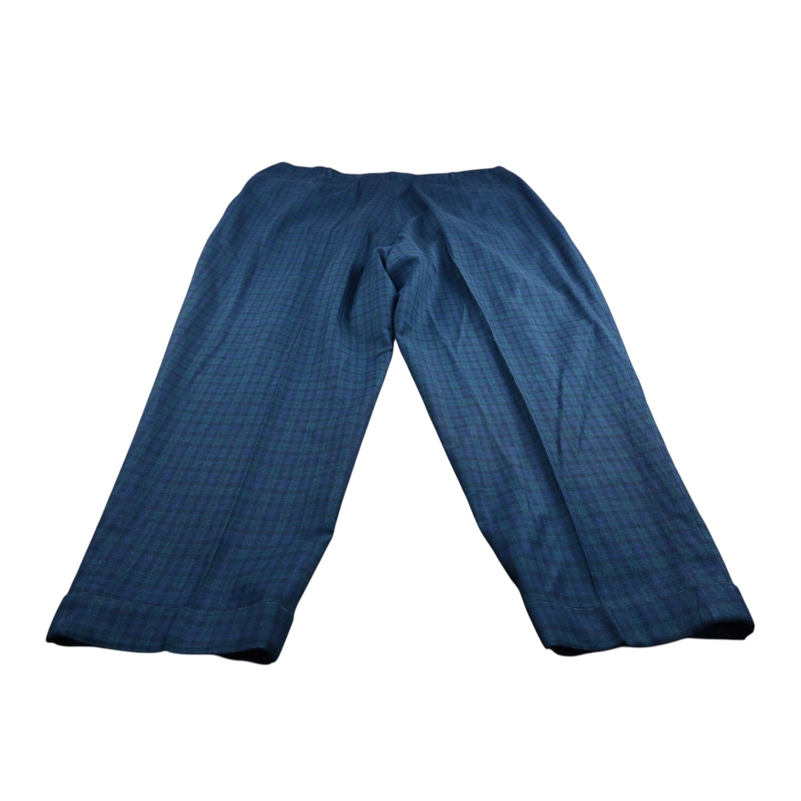 Chaps Ralph Lauren Trousers 42x30