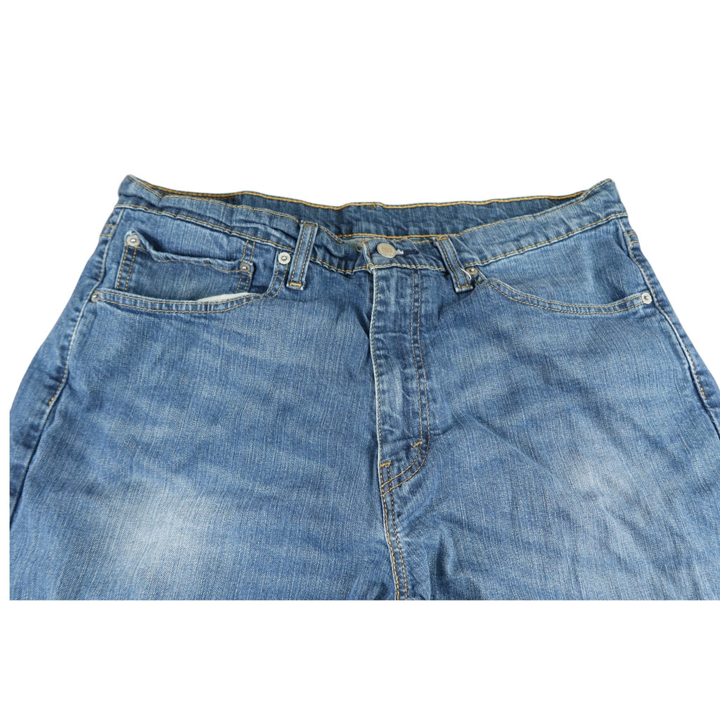 Levi's 505 Jeans Men's W36xW32