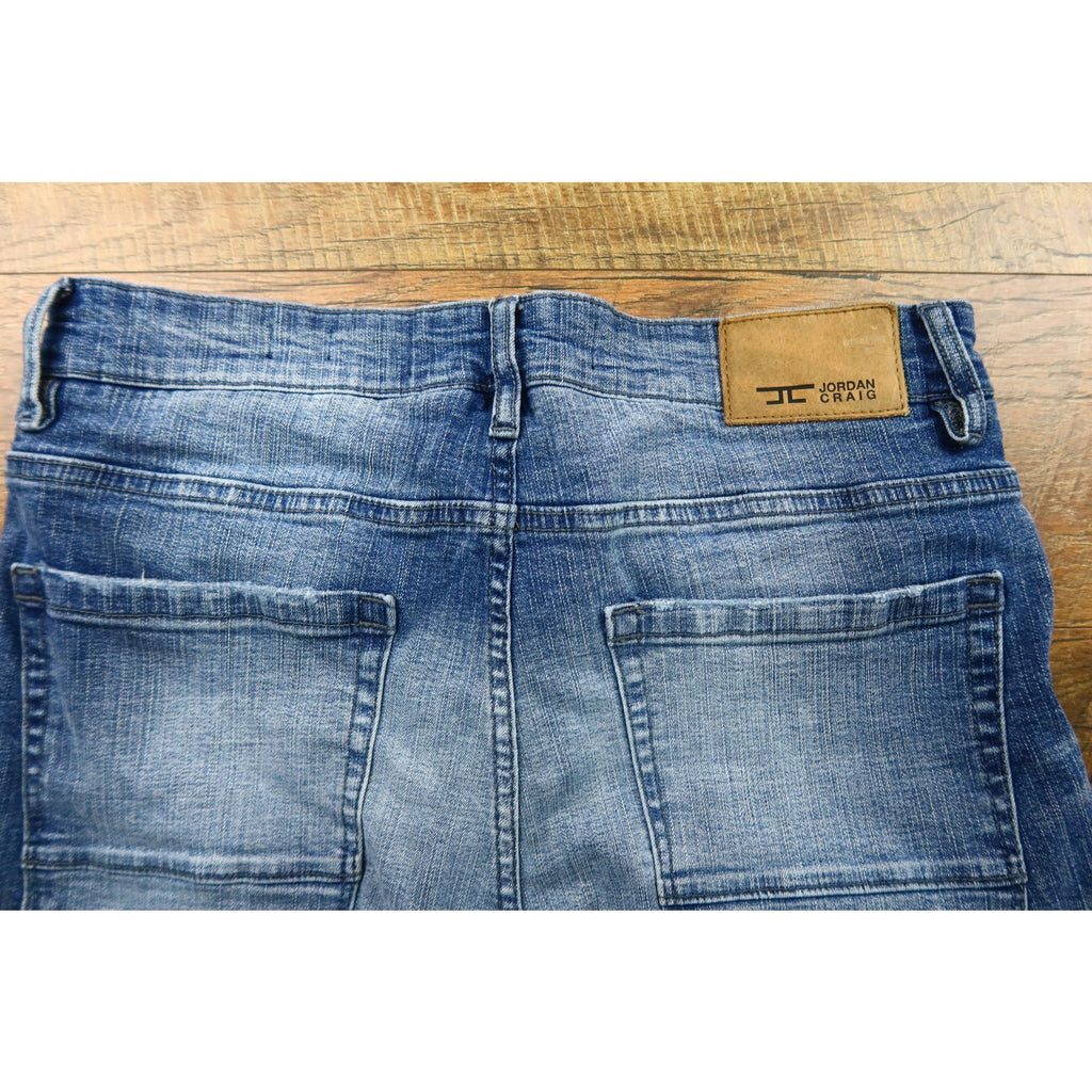 Jordan Craig Jeans Men's W32xL32