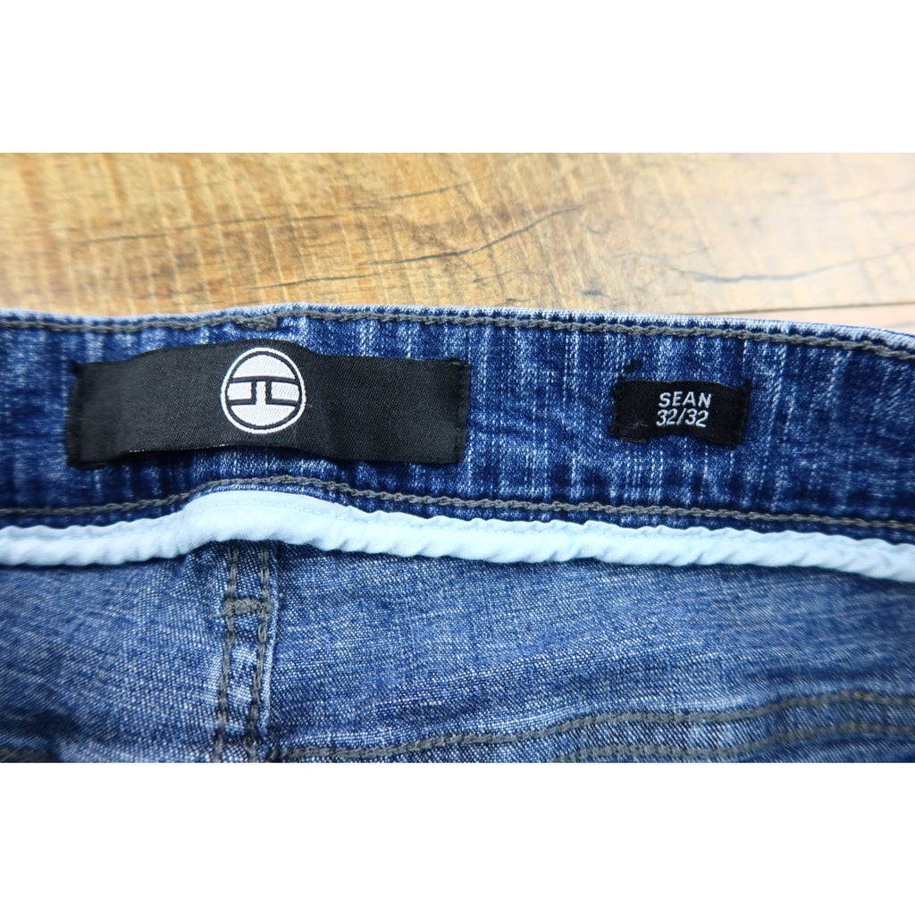 Jordan Craig Jeans Men's W32xL32