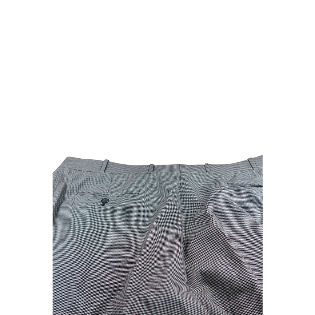 Jeffery Banks Wool Pants Men's W40xL28