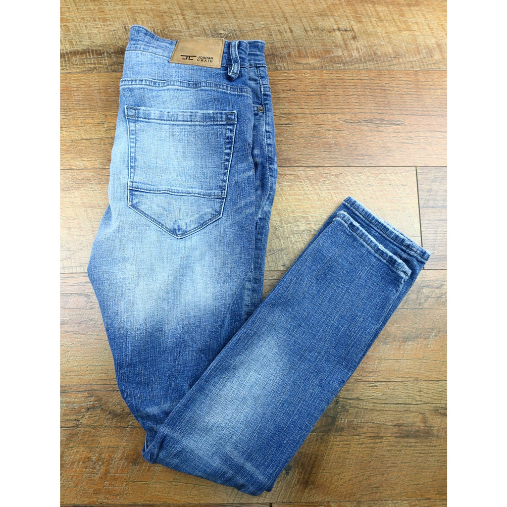 Jordan Craig Jeans Men's W32xL32