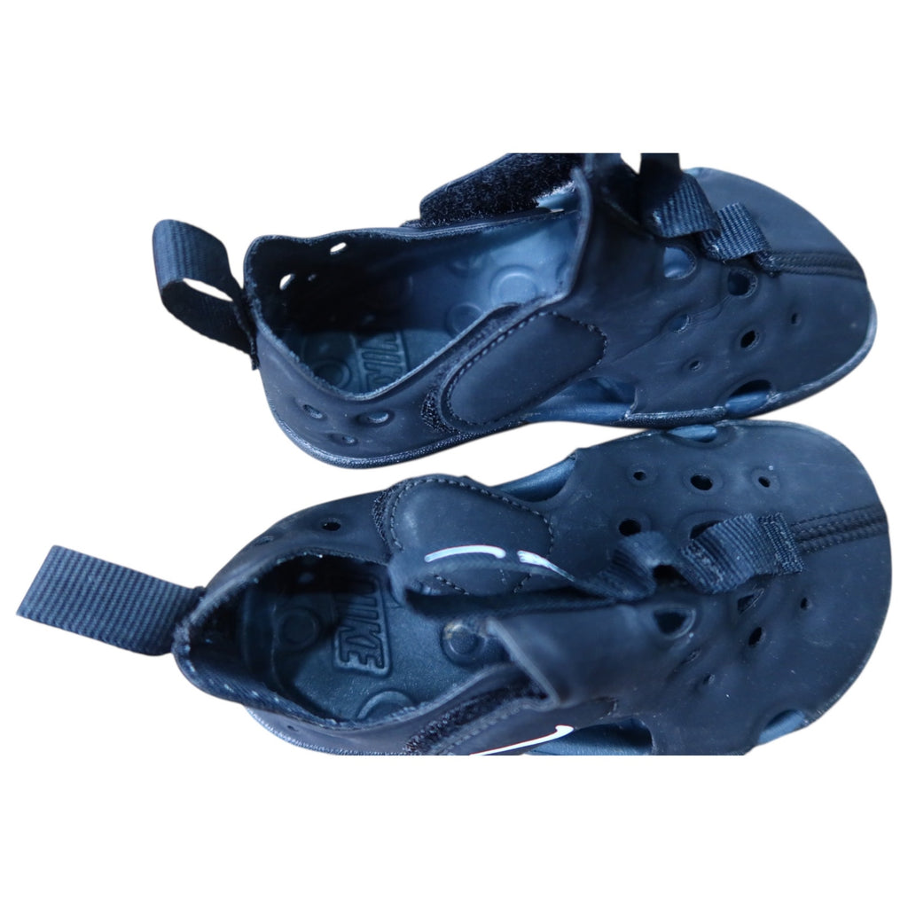 Nike Sunray Protect 2 Boy Toddler 7C