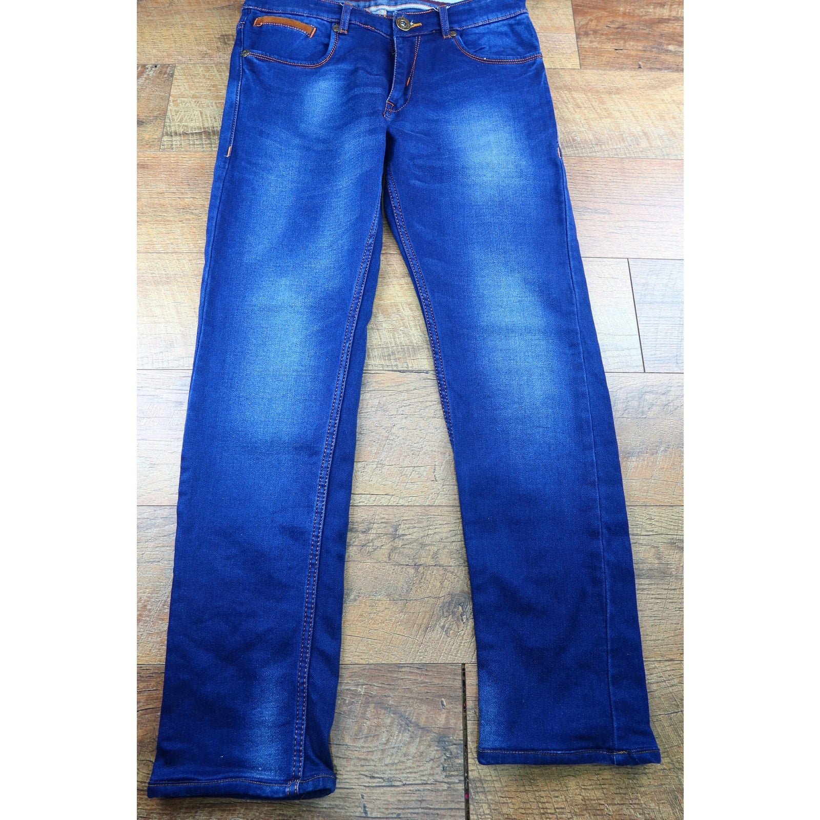 BOSS Orange Denim Jeans Women's 33