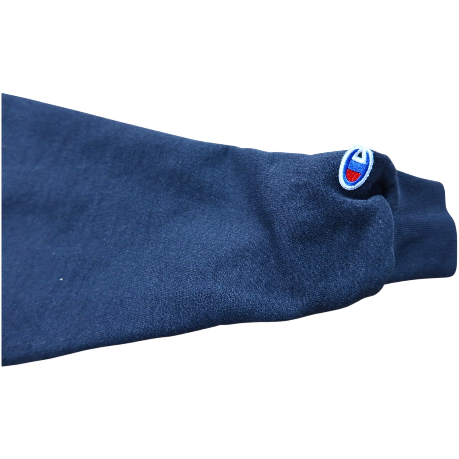 Ohio State Buckeye Black Hoodie Men's Small