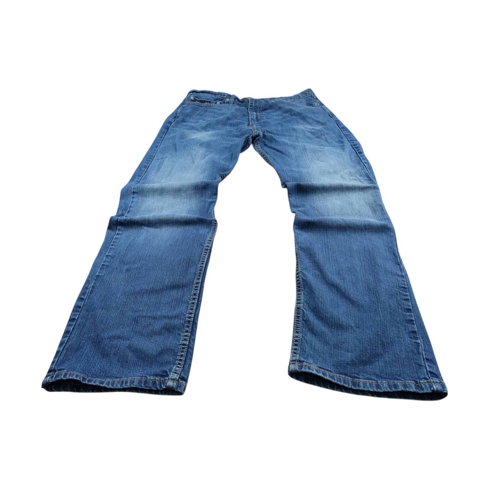 Levi's 505 Jeans Men's W36xW32