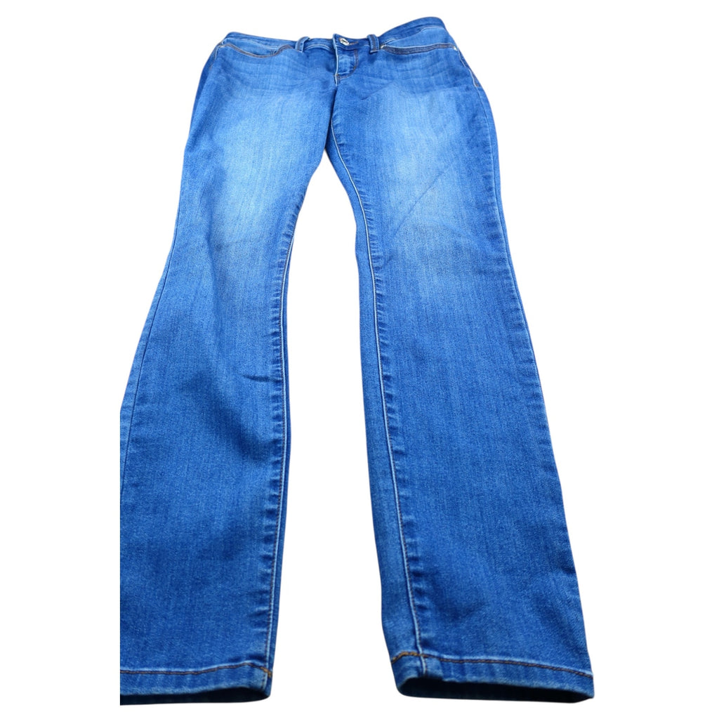 Guess Curvy Skinny Jeans Women's 29