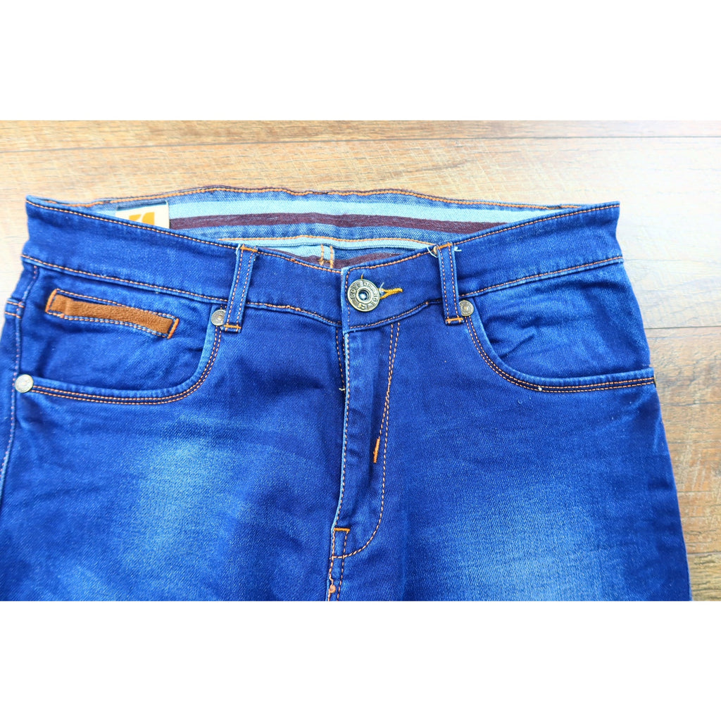 BOSS Orange Denim Jeans Women's 33